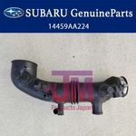 Subaru Impreza Wrx 2002-2003 Forester SG9 Oem Genuine Air Intake Duct 14459AA224. Fixed Price $165.23.