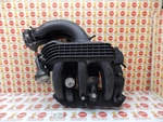 2012-2018 Nissan Nv 1500 4.0L Engine Upper Intake Manifold 14010-EA205 Oem. Fixed Price $109.99.