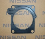 Nissan 16175-75T01 Oem Throttle Body Gasket RB25DET R33 Skyline. Fixed Price $27.77.