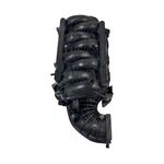 Intake Manifold Nissan Armada NV2500 Titan Infiniti QX80 5.6L 16-2024 14001EZ30A. Fixed Price $200.95.