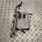 Volkswagen Golf 7 Diesel 135 Kw Intake Manifold PTM6039. Fixed Price $126.87.