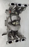 Intake Manifold 3.0L Fits 02-04 Legacy 187667. Fixed Price $92.00.