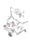 Audi A8 S8 Quattro RSQ8 4MN 4N2 4N8 Intake Manifold 0P2129711E No Duties. Fixed Price $608.90.