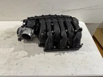 04861867AH Oem Mopar Intake Manifold Plenum 2017-2021 Pacifica Voyager 3.6L. Fixed Price $399.99.