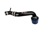 Injen Short Ram Cold Air Intake System Kit Black #SP1311BLK. Fixed Price $274.63.