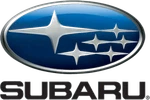 Genuine Subaru Insul Fuel Pipe 17593AA160. Fixed Price $13.26.