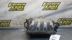 Intake Manifold 4.2L Engine Id Akb Fits 00-03 Audi A8 1325612. Fixed Price $85.00.