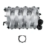 Intake Manifold For Mercedes 2007-2012 CL550 CLK550 E550 G550 GL450 S550 SL550. Fixed Price $309.00.
