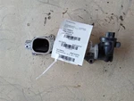 Driver Intake Manifold Lower With Motor Fits 13-17 Xv Crosstrek 2996218. Fixed Price $168.99.