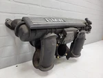 2006-2013 Bmw X3 E83 Engine Intake Manifold Assembly 3.0L Oem. Fixed Price $275.25.