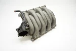 09-12 Audi S5 V8 Engine Intake Manifold 079-133-185-CL. Fixed Price $449.99.