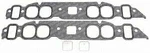 Intake Manifold Set Edelbrock 7203. Fixed Price $43.39.