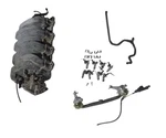 1999-2006 Mercedes SL500 R230 Conv Air Intake Manifold Assembly 50K Miles. Fixed Price $359.99.