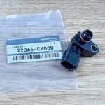 Oem Manifold Pressure Map Sensor For Nissan 370Z Infiniti Q50 Q70 G37 M56 QX56. Fixed Price $29.98.