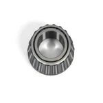 Genuine Oem Mopar For Ram Dakota 2011 Drive Pinion Bearing Rear. Fixed Price $72.69.