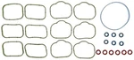 Mahle/ Clevite MIS19879 Intake Manifold Gasket Rubber Oe Replacement. Fixed Price $62.69.