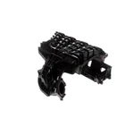 Dorman 615-801 Intake Manifold. Fixed Price $599.60.