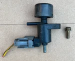1992-1995 Honda Civic Acura Integra Evap D16Z6 36162-PT3-Q01. Fixed Price $60.00.