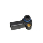 Standard Ignition Manifold Absolute Pressure Sensor For Land Rover AS697. Fixed Price $162.04.