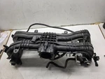 Oem 2018 2019 2020-2023 Subaru Crosstrek 2.0L Engine Intake Manifold 14001AC50. Fixed Price $119.00.
