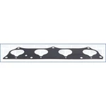 Ajusa Gasket Intake Manifold AJU13167000 New De Stock. Fixed Price $36.28.