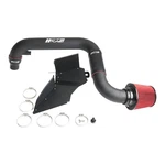 Cts Turbo 3" Air Intake System For Vw/audi 1.8TSI 2.0TSI EA888 GEN1 GEN3. Fixed Price $551.68.