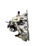 1984 1985 1986 1987 1988 1989 Chrysler Conquest Oem Intake Manifold 2.6L Turbo. Fixed Price $200.00.