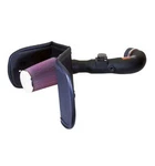 K&n 63-9022 Performance Intake Kit W/ Filter 03-04 Toyota Runner 4.7L V8. Fixed Price $337.98.