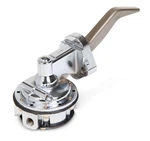 Holley 12-833 80 Gph Mechanical Fuel Pump Fits Ford 289/302/351W V8S. Fixed Price $139.95.