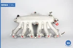 84-87 Jaguar Xjs He Series 2 Engine Motor Right Side Inlet Manifold Oem. Fixed Price $112.05.