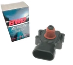 Manifold Absolute Pressure Sensor-map Bwd EC1636/STANDARD AS59T. Fixed Price $34.89.