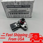 Intake Manifold Air Pressure Sensor For Nissan Altima Frontier Infiniti New. Fixed Price $21.18.