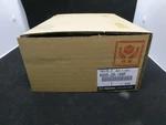 New Oem Mazda N3H5-20-160F RX-8 Manifold Secondary Shutter Valve Us Stock. Fixed Price $249.99.