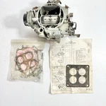1954 1955 56 Buick Carter Wcfb Carburetor Skylark Roadmaster Super 322 Nailhead. Fixed Price $200.00.