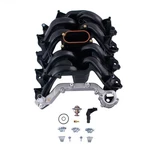 Engine Intake Manifold-sohc Trq IMA07939. Fixed Price $179.95.