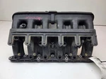 2001-2002 Bmw 325I Intake Manifold 11617525752. Fixed Price $135.00.