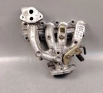 1996 1998 Subaru Sambar KS4 EN07C EN07L Intake Manifold Assembly 14001KB372. Fixed Price $159.75.