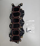 283103CAA0 Intake Manifold For Hyundai Santa Fe 11-12 Kia Sorento 3.5L 11-13. Fixed Price $60.00.