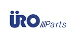 Uro Parts FD0713628 Expansion Tank. Fixed Price $63.85.