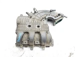 2009 2010 2011 2012, Mazda CX-9, Upper Intake Manifold, 3.7L, CY0113130, Oem. Fixed Price $200.00.