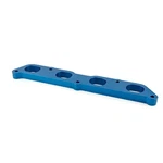 Boomba Racing For Hyundai/kia 1.6 Intake Spacer Blue Anodize. Fixed Price $272.04.