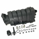 Upper Engine Intake Manifold For Buick Lesabre Chevrolet Impala Pontiac 1253742. Fixed Price $54.51.