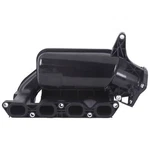 Upper Intake Manifold For Toyota Corolla Matrix MR2 Spyder Pontiac Vibe 1.8L. Fixed Price $87.87.