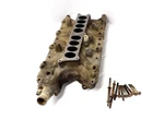 87-96 Ford F150 5.8 351 Lower Fuel Injector Intake Manifold RFE8TE9K461BB Read. Fixed Price $189.99.