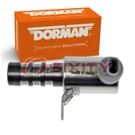 Dorman Exhaust Right Variable Timing Solenoid Vvt 2016-2017 Ford Bt. Fixed Price $52.21.