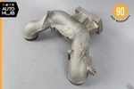 94-97 Mercede R129 SL320 Engine Motor Lower Air Intake Manifold 1041414801 Oem. Fixed Price $82.38.