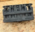 Bmw 320D 2.0 Diesel Intake Manifold E46 1998-2005 7501527. Fixed Price $42.32.