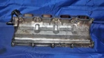 2010-2020 Land Rover Jaguar 5.0L Supercharged Left Lower Intake Manifold Oem. Fixed Price $62.95.