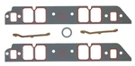Mr. 5828 Ultra-seal Intake Manifold Gaskets. Fixed Price $47.28.