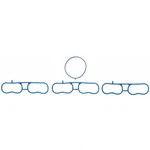 Engine Intake Manifold Gasket Set Fel-pro Ms 96294. Fixed Price $36.99.